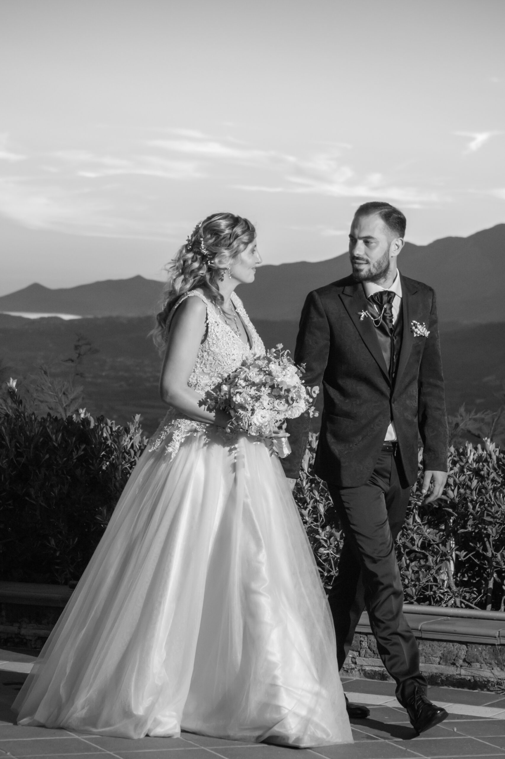Antonio Tedesco Fotografo Camigliano Caserta