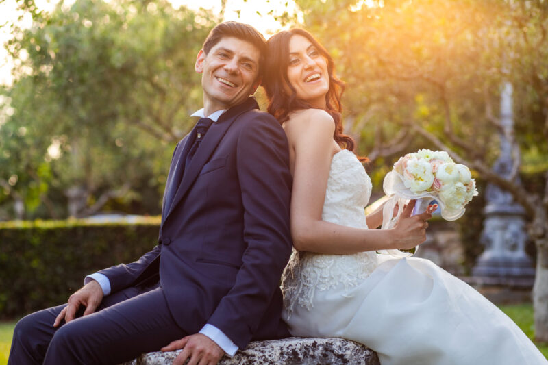 Fotografo Caserta Matrimonio 15