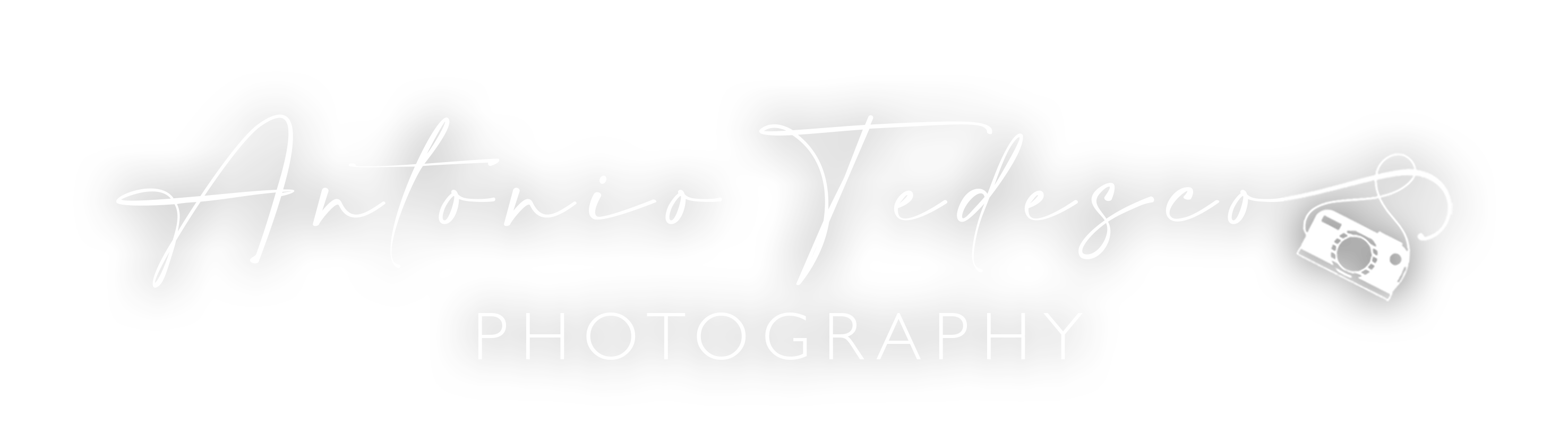 Antonio Tedesco Fotografo Caserta Matrimonio