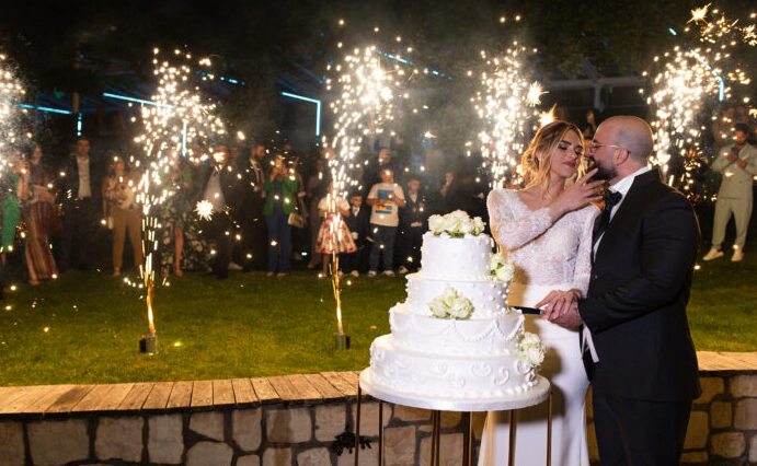 Fotografo Caserta Matrimonio 2