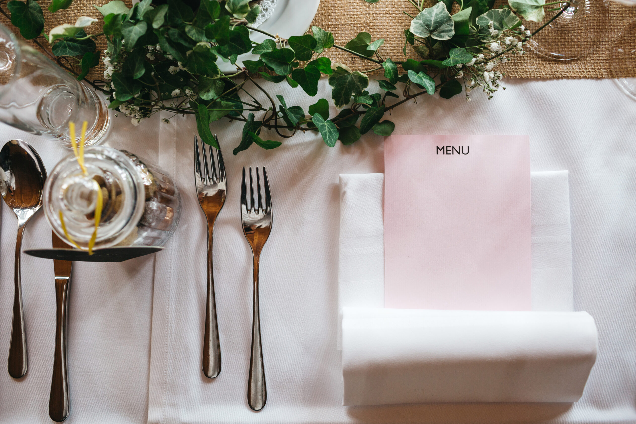 fotografo matrimonio caserta ristorante menu