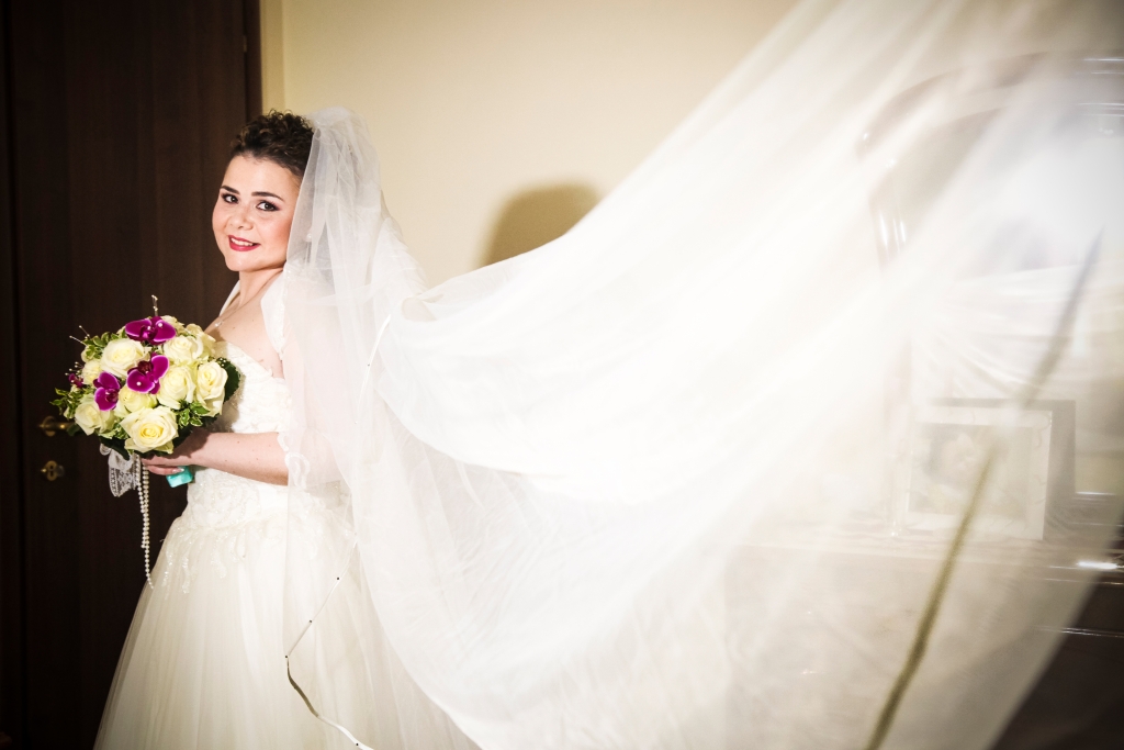 antonio-tedesco-fotografo-caserta-4